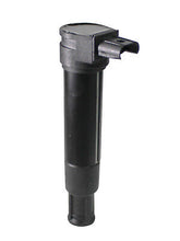 Load image into Gallery viewer, Ignition Coil Set 2PCS. 2014-2020 for BMW i3 i3s 0.6L, UF757 12138569194