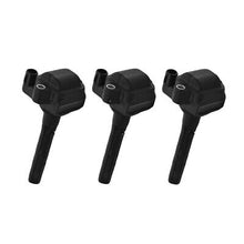 Load image into Gallery viewer, Ignition Coil 3PCS 1996-2003 for Toyota Solara / Lexus ES300 3.0L, V6, 7805-3173