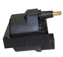 Load image into Gallery viewer, Ignition Coil 1994-1995 for GMC Jimmy / Chevrolet Blazer 4.3L, DR43 7805-1205