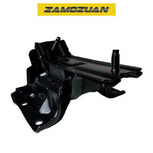 Load image into Gallery viewer, Front Right Engine Mount 1997-2019 for Ford E-350 E-450 E-550 6.8L