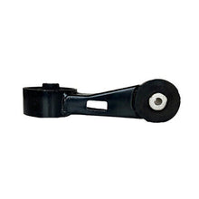 Load image into Gallery viewer, Engine, Trans &amp; Torque Strut Mount 4PCS 2017-2019 for Toyota Highlander 3.5L