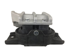 Load image into Gallery viewer, Engine &amp; Trans Mount 2PCS Hydra. w/Bracket 07-14 for Chrysler Dodge  200 Avenger