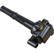 Load image into Gallery viewer, Ignition Coil &amp; Platinum Spark Plug 6PCS 1995-1999 for Toyota Paseo, Tercel 1.5L