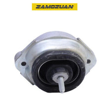 Load image into Gallery viewer, Front LT or RT Engine Motor Mount 2000-2006 for BMW X5 3.0L 4.4L 4.6L 4.8L AWD.