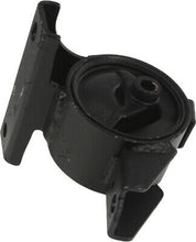 Load image into Gallery viewer, Front R Engine &amp; Trans Mount Set 2CPS. 2002-2003 for Suzuki Aerio 2.0L 2.3L 2WD
