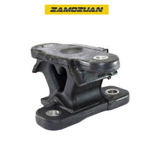 Load image into Gallery viewer, Transmission Mount 99-03 for Chevy Tracker/ for Suzuki Vitara 1.6L 2.0L for Auto