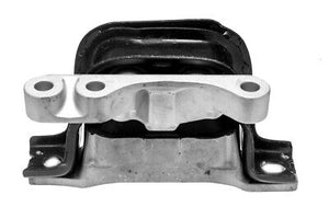 Front Engine Mount 2010-2017 for Chevrolet Equinox / for GMC Terrain 3.0L 3.6L