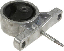 Load image into Gallery viewer, Front R Engine &amp; Trans Mount Set 2CPS. 2002-2003 for Suzuki Aerio 2.0L 2.3L 2WD