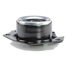 Load image into Gallery viewer, Rear Engine Motor &amp; Trans Mount Set 2PCS. 2003-2005 for Dodge Neon 2.0L for Auto