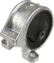 Load image into Gallery viewer, Engine &amp; Trans Mount Set 4PCS. 1995-1998 for Nissan 200Sx 2.0L for Manual