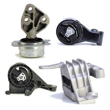 Load image into Gallery viewer, Engine &amp; Trans Mount 4PCS 12-16 for Buick LaCrosse Regal/ Chevy Malibu Impala