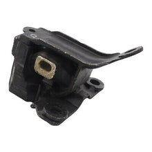 Load image into Gallery viewer, Engine, Trans &amp; Torque Strut Mount 3PCS. 2016-2018 for Mazda CX-3 2.0L for Auto