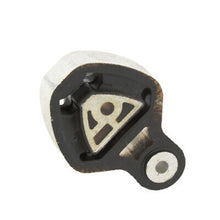 Load image into Gallery viewer, Torque Strut Mount 13-18 for Lincoln MKT/for Ford Taurus  Police Sedan 2.0L