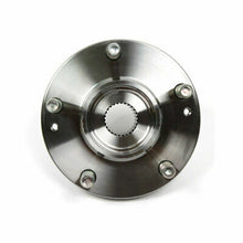 Load image into Gallery viewer, Genuine Front Wheel Hub Set 2PCS 06-15 for Hyundai Sonata/ Kia Optima 5175039603