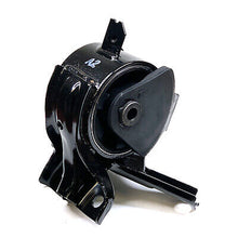 Load image into Gallery viewer, Genuine Engine Transaxle Mount 2006-11 for Hyundai Azera / Sonata V6 21830-3K800
