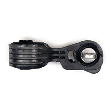 Load image into Gallery viewer, Engine, Trans &amp; Torque Strut Mount 4PCS. 17-22 for Honda CR-V 1.5L 2.4L for Auto