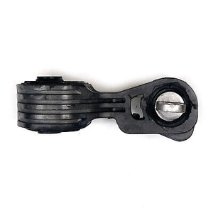 Engine, Trans & Torque Strut Mount 4PCS. 17-22 for Honda CR-V 1.5L 2.4L for Auto