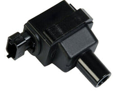 Load image into Gallery viewer, Ignition Coil Set 6PCS. 1996-2002 for Mercedes Benz CL/E/S/SL Class, 7805-6512