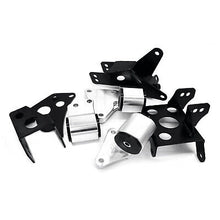 Load image into Gallery viewer, Hasport Mount Kit for K-series Engine Swaps into 1996-2000 for Civic EKK4-6061