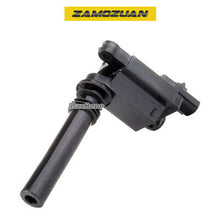 Load image into Gallery viewer, OEM Quality Ignition Coil 2003-2005 for Chrysler, Dodge, Jeep 5.7L 5.9L L6 V8