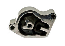 Load image into Gallery viewer, Rear Engine Motor &amp; Front Torque Strut Mount 2PCS. 07-15 for Nissan Altima 2.5L