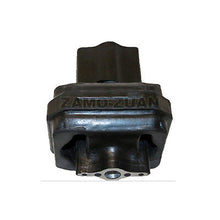 Load image into Gallery viewer, Front Left or Right Engine Motor Mount Bushing 2007-2011 for Jeep Wrangler 3.8L