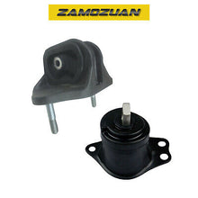 Load image into Gallery viewer, Right Engine &amp; Trans Mount Set 2PCS  2014-2017 for Honda Accord 2.0L Hybrid