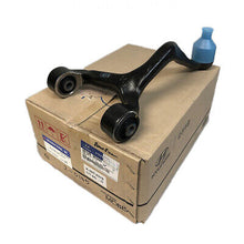 Load image into Gallery viewer, Genuine Rear Upper Right Control Arm 06-11 for Hyundai Azera Sonata 551203K000