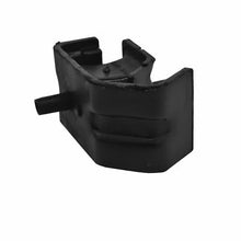 Load image into Gallery viewer, Front Engine Mount 1985-1988 for Chevrolet Sprint/ Suzuki SA310, 1.0L A6804 8489