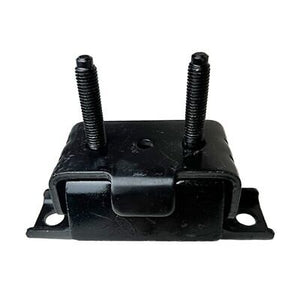 Front L & R Engine & Trans Mount 3PCS. 2003-2005 for Ford Excursion F-250 F-550
