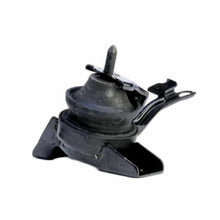 Load image into Gallery viewer, Engine &amp; Trans Mount Set 4PCS. 2003-2008 for Hyundai Tiburon 2.7L for Auto.