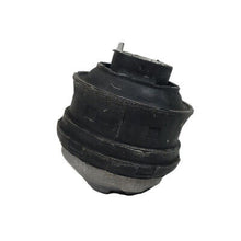 Load image into Gallery viewer, Front L &amp; R Engine Mount 2PCS 94-12 for Mercedes-Benz C class, E class, S class