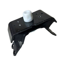 Load image into Gallery viewer, Rear Transmission Mount 2010-2021 for Lexus GX460 4.6L for Auto A72028 10083