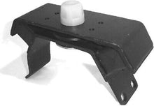 Load image into Gallery viewer, Trans Mount 95-04 for Toyota Tacoma 3.4L for Manual / 00-04 Tundra 3.4L for Auto