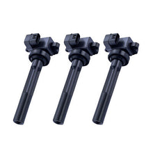 Load image into Gallery viewer, Ignition Coil Set 3PCS. 1996-1997 for Isuzu Passport, Rodeo,Trooper 3.2L, UF171