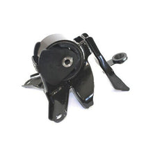 Load image into Gallery viewer, Front Engine Motor &amp; Transmission Mount Set 3PCS. 2007-2012 for Kia Rondo 2.4L