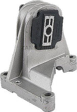 Load image into Gallery viewer, Engine Motor &amp; Trans Mount 4PCS. - Hydraulic! 1998-2004 for Volvo C70 2.3L, 2.4L