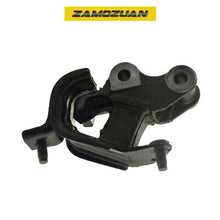 Load image into Gallery viewer, Front L Trans Mount 04-08 for Acura TSX / 03-07 for Honda Accord 2.4L for Manual
