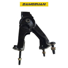 Load image into Gallery viewer, Rear Engine Motor Motor Mount 2005-2010 for Scion tC 2.4L 9697  A72010, EM-5986
