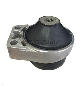 Engine Motor & Trans Mount Set 5PCS. 99-02 for Mercury Cougar 2.0L for Auto.