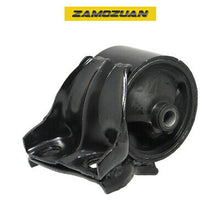 Load image into Gallery viewer, Front Left Upper Engine Motor Mount 1993-1997 for Honda Civic 1.5L  A6534 8021
