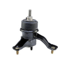 Load image into Gallery viewer, Front Right Engine Motor Mount 2001-2014 for Toyota Camry  Sienna, Highlander