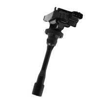 Load image into Gallery viewer, OEM Quality Ignition Coil 4PCS. 2001- 2007 for Mitsubishi, Dodge, Chrysler