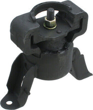 Load image into Gallery viewer, Front Right Engine Motor Mount 1995-1998 for Mazda Protege 1.5L 1.8L, A6434 8740