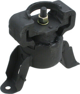 Front Right Engine Motor Mount 1995-1998 for Mazda Protege 1.5L 1.8L, A6434 8740