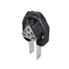 Load image into Gallery viewer, Trans &amp; Rear Torque Strut Mount Set 2PCS 13-16 for Dodge Dart 2.0L 2.4L for Auto