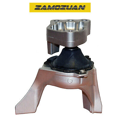 Right Engine Mount 2018-2022 for Honda Accord 1.5L for Auto. MK191 50820TVAA11