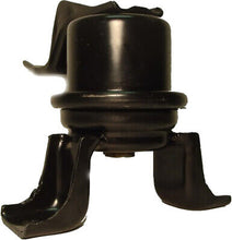 Load image into Gallery viewer, Engine &amp; Trans Mount 4PCS 02-07 for Mitsubishi Lancer 2.0L w/o Turbo for Manual.