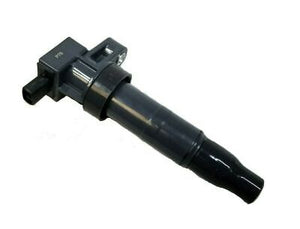 OEM Quality Ignition Coil 6PCS. 2007-2015 for Hyundai / Kia 3.3L 3.5L 3.8L V6