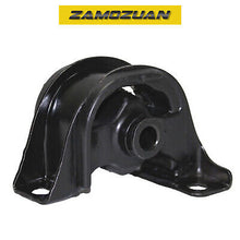 Load image into Gallery viewer, Rear Differential Mount 1997-2001 for Honda CR-V 2.0L A65009 EM-5995